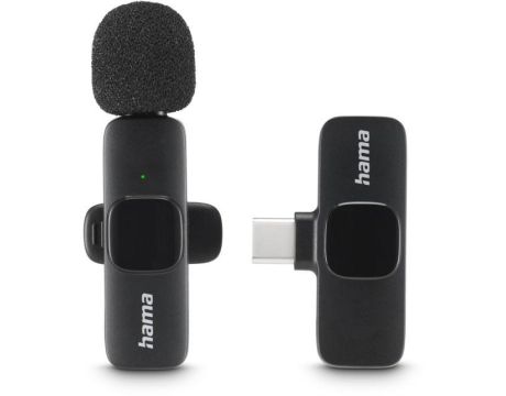 Hama Smart Wireless на супер цени