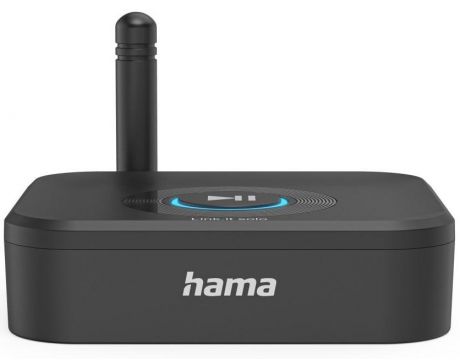 Hama Link.it solo на супер цени