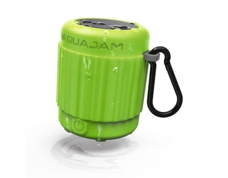Hama Aqua Jam, зелен на супер цени