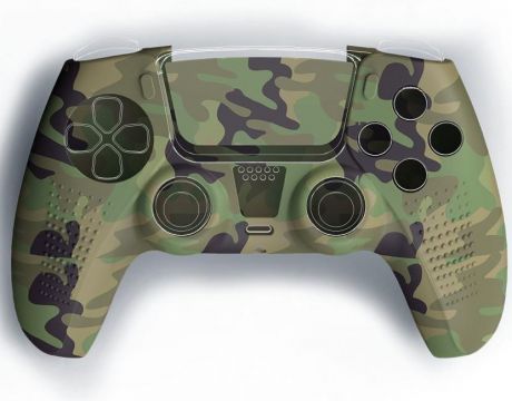 Hama Camouflage 6in1 на супер цени