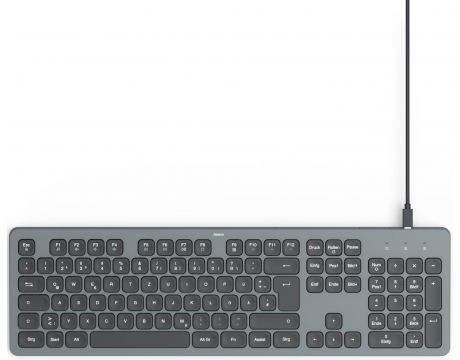 Hama CK-400, черен на супер цени
