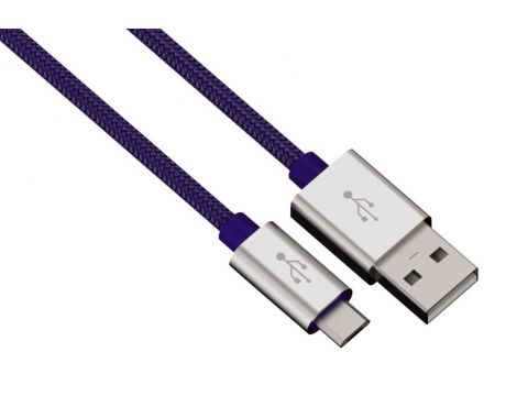 Hama Color Line USB 2.0 към micro USB 2.0 на супер цени