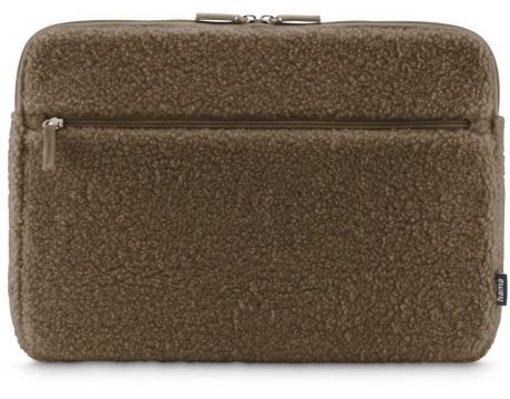 Hama Cozy 15.6'', кафяв на супер цени