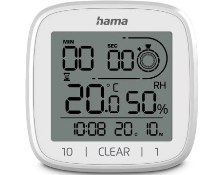 Hama Cyprus на супер цени