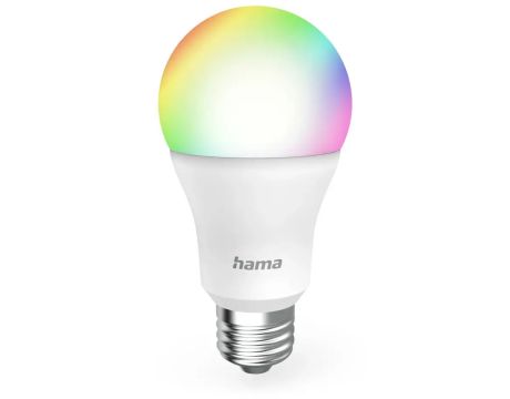 Hama Smart Lamp на супер цени