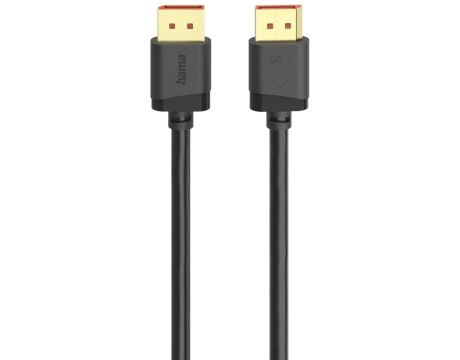 Hama DisplayPort към DisplayPort на супер цени