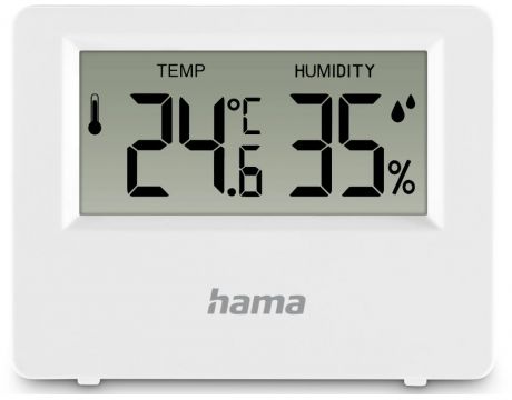 Hama Ebro на супер цени