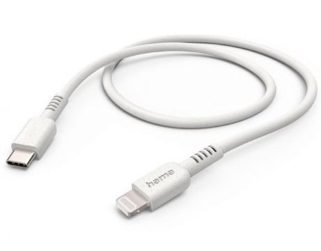 Hama Eco USB Type-C към Lightning на супер цени