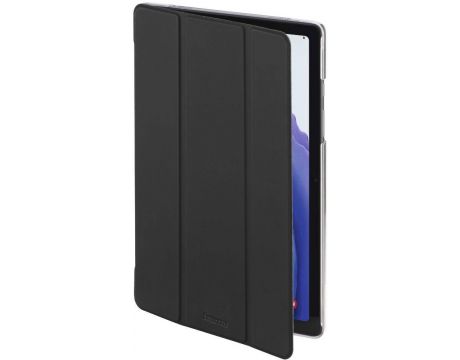 Hama Fold Clear за Samsung Galaxy Tab A7, черен на супер цени