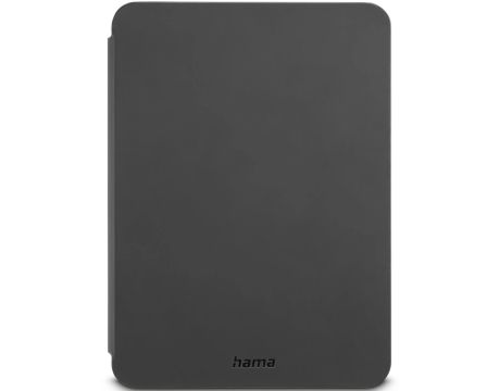 Hama Fold за Kindle на супер цени