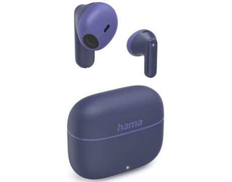 Hama Freedom Light II, син на супер цени