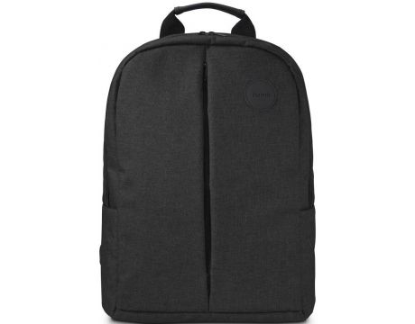 Hama Genua 15.6", черен на супер цени