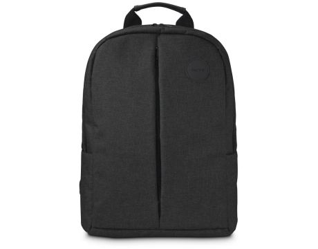 Hama Genua 17.3", черен на супер цени