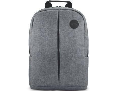 Hama Genua 17.3", сив на супер цени