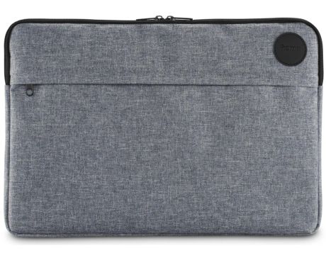 Hama Genua 17.3", сив на супер цени