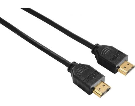 Hama HDMI към HDMI на супер цени