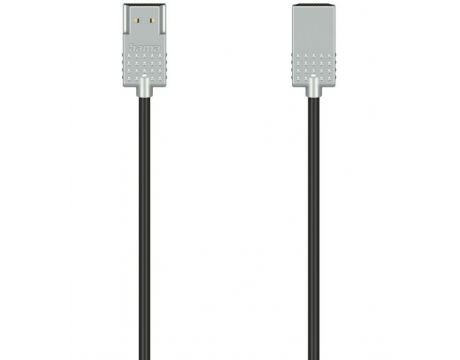 Hama HDMI към HDMI на супер цени