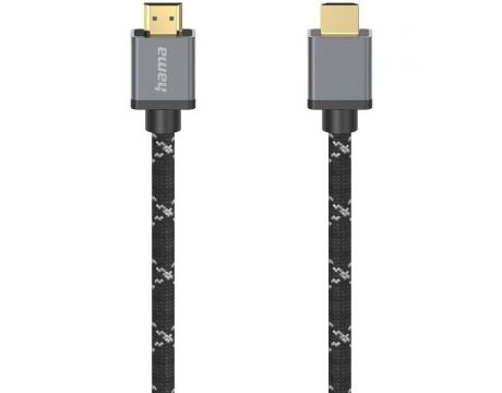 Hama HDMI към HDMI на супер цени