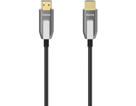HAMA HDMI към HDMI на супер цени