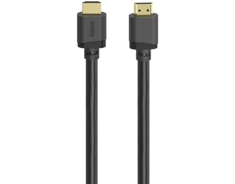 Hama HDMI към HDMI на супер цени