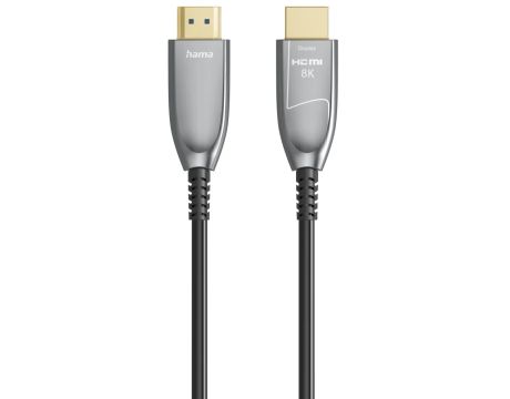 Hama HDMI към HDMI на супер цени
