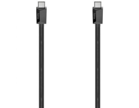 Hama USB Type-C към USB Type-C на супер цени