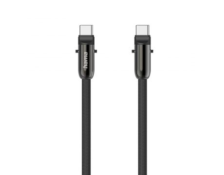 Hama USB Type-C към USB Type-C на супер цени