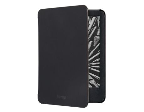Hama за Amazon Kindle 6" ,черен на супер цени