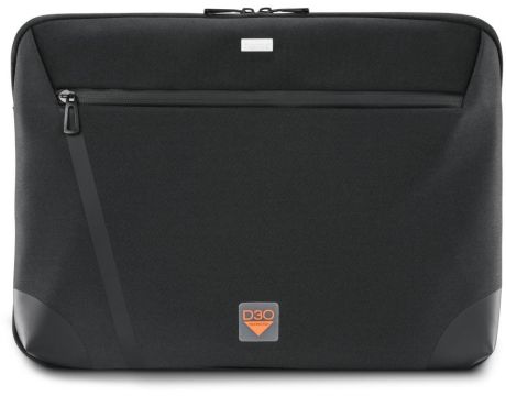 Hama Extreme Protect 16.2'', черен на супер цени