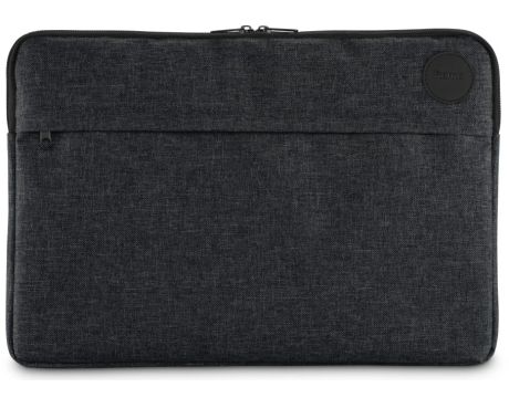 Hama Genua 17.3", черен на супер цени