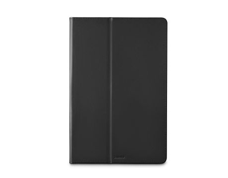 Hama Bend 2.0 за Samsung Galaxy Tab S9+/S9 FE+, черен на супер цени