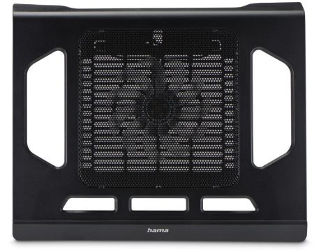 Hama Laptop Cooler на супер цени