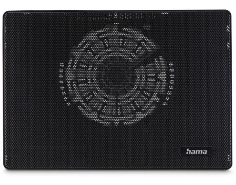 Hama Laptop Cooler Slim на супер цени