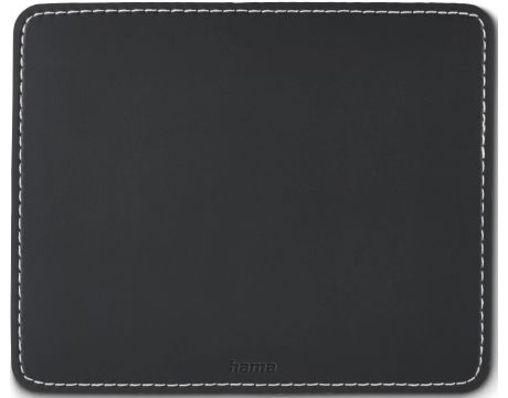 Hama Leather look, черен на супер цени