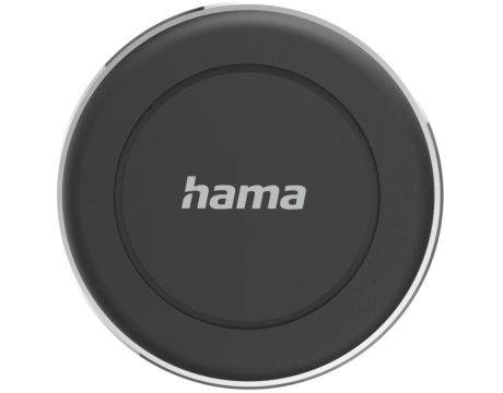Hama Magnet на супер цени
