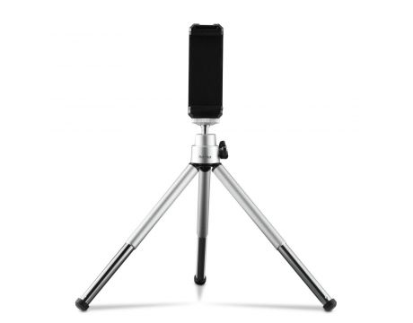 Hama Fancy 2-in-1 на супер цени