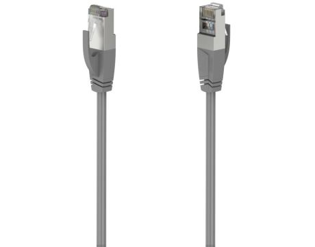 Hama RJ-45 към RJ-45 на супер цени