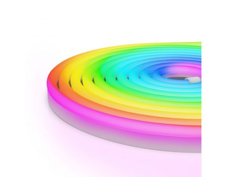 Hama Wi-Fi на супер цени