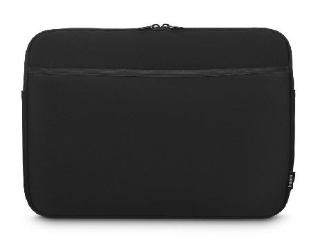 Hama Neoprene 15.6", черен на супер цени