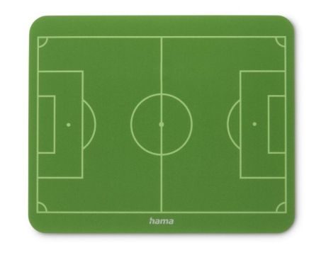 Hama Football, зелен на супер цени