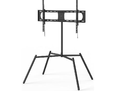 Hama Pedestal на супер цени
