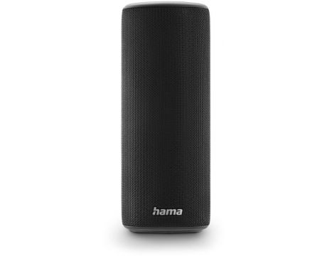 Hama Pipe 3.0, черен на супер цени