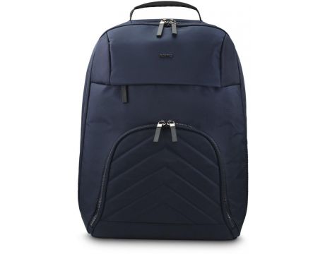 Hama Premium Lightweight 16.2'', тъмносин на супер цени