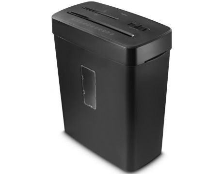 Hama Prime M50CD-B на супер цени