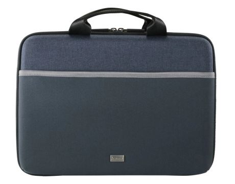 Hama Protection 2.0 15.6", син на супер цени