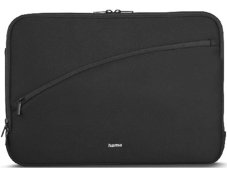 Hama Protection 16.2", черен на супер цени