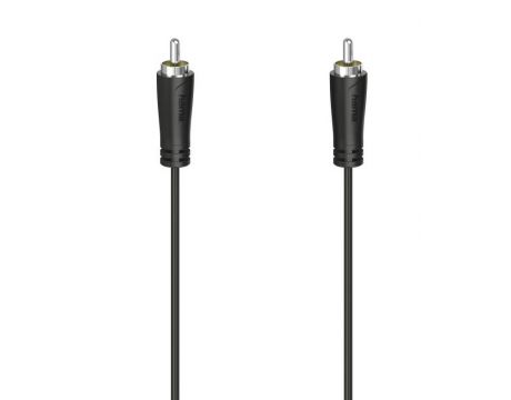Hama RCA към RCA на супер цени