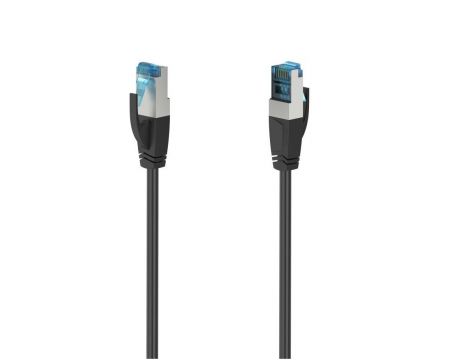Hama RJ-45 към RJ-45 на супер цени