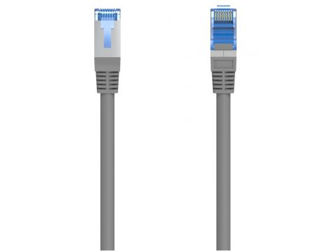 Hаma RJ-45 към RJ-45 на супер цени