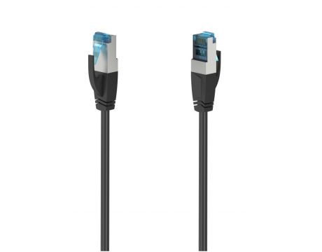 Hama RJ-45 към RJ-45 на супер цени